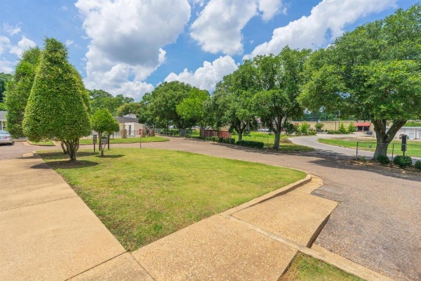 Extended Stay Studios image 18