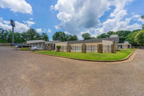 Extended Stay Studios image 30