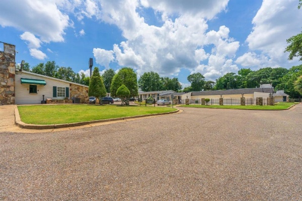 Extended Stay Studios image 39