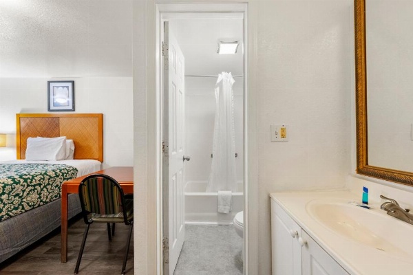 Extended Stay Studios image 40