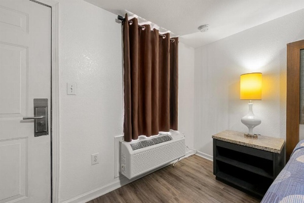 Extended Stay Studios image 41