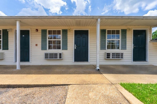 Extended Stay Studios image 45