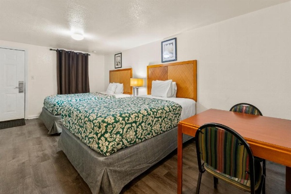 Extended Stay Studios image 5