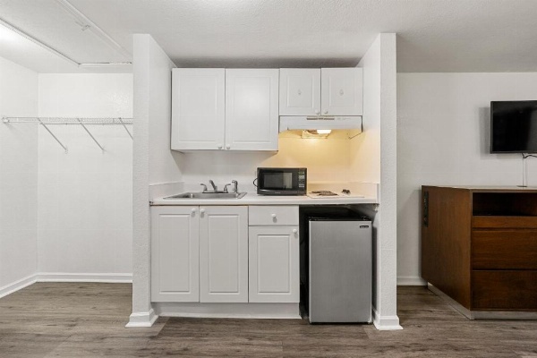 Extended Stay Studios image 7